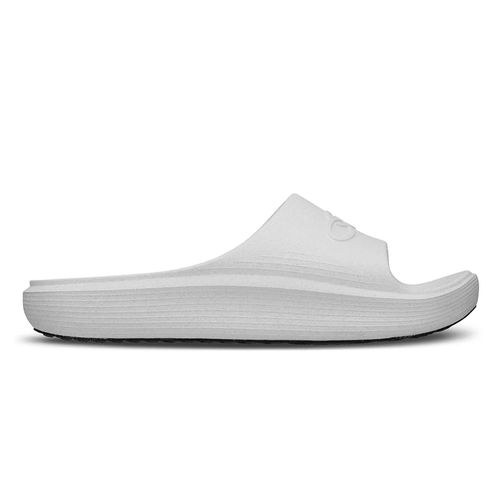 Ojotas Unisex Olympikus Sereno
