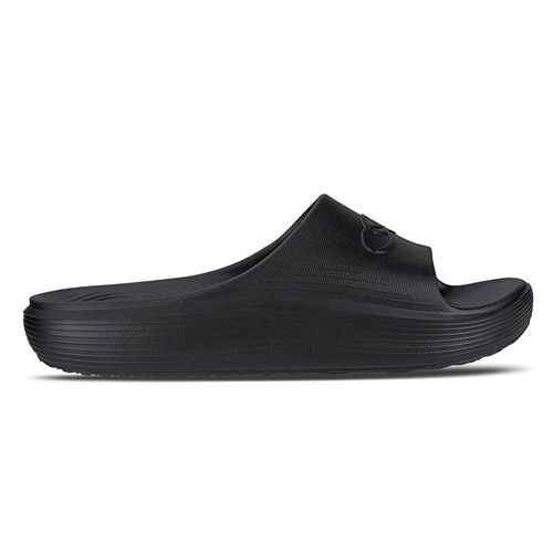 Ojotas Unisex Olympikus Sereno