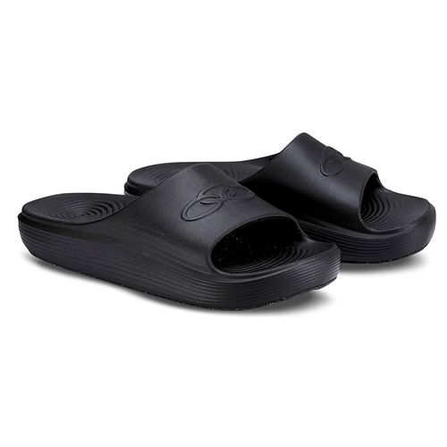 Ojotas Unisex Olympikus Sereno