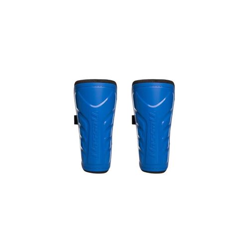 Canilleras Unisex Nassau Mini