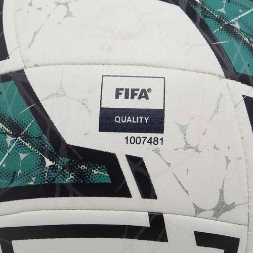 Pelota Unisex Umbro Society Neo Turf