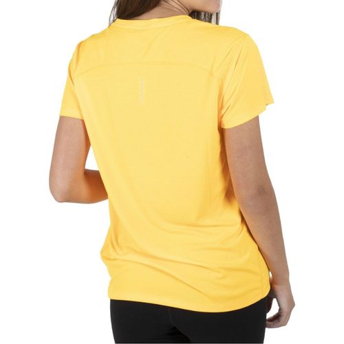 Remera Mujer Puma Run Favorite