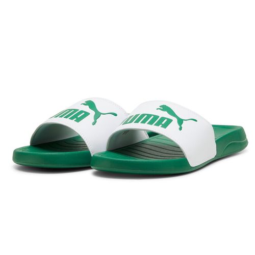 Ojotas Hombre Puma Popcat 2C