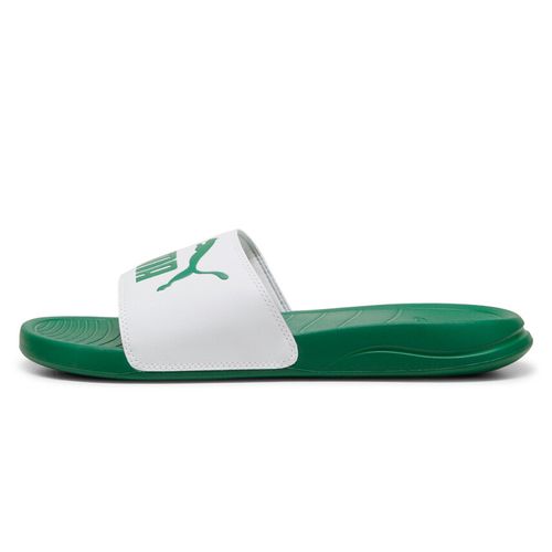 Ojotas Hombre Puma Popcat 2C