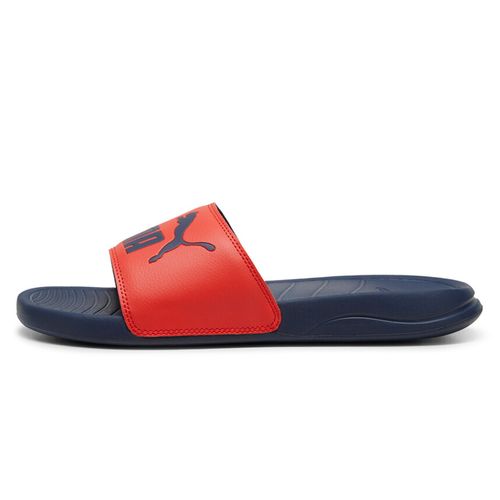 Ojotas Hombre Puma Popcat 2C