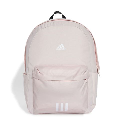 Mochila Mujer adidas Classic Badge Of Sport