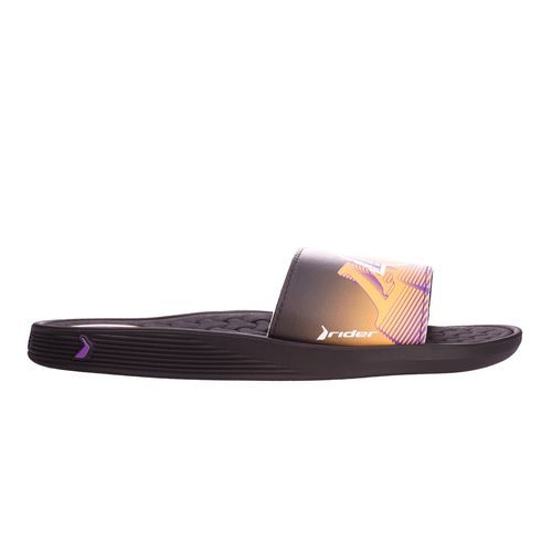 Ojotas Hombre Rider Pump Nba Ii