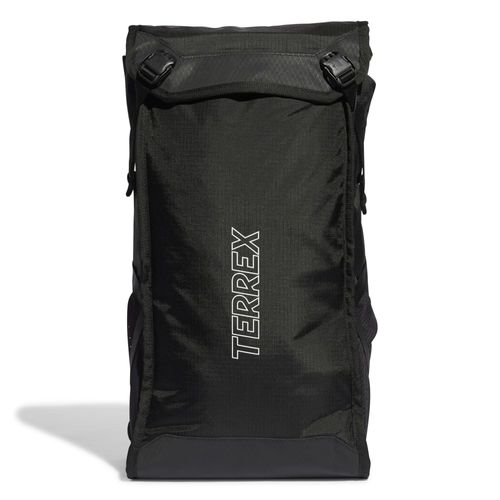 Mochila Unisex adidas Terrex