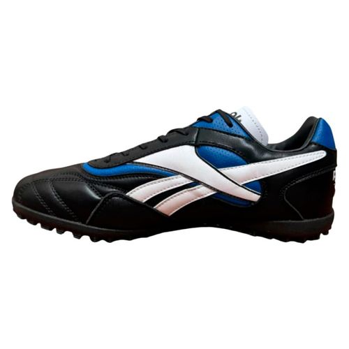 Botines Hombre Reebok Essence Tf