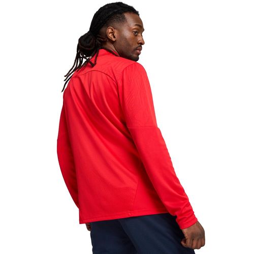 Buzo Hombre Puma Independiente 24/25