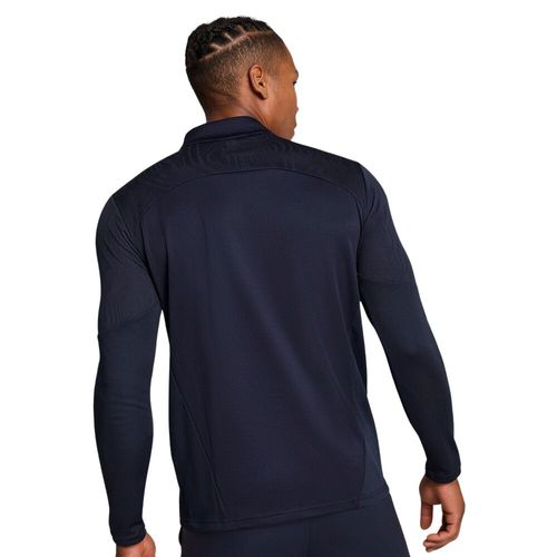 Buzo Hombre Puma Independiente 24/25