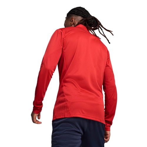 Campera Hombre Puma Independiente 24/25
