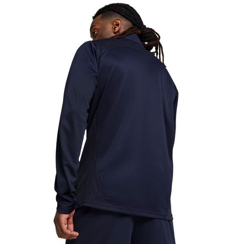 Campera Hombre Puma Independiente 24/25