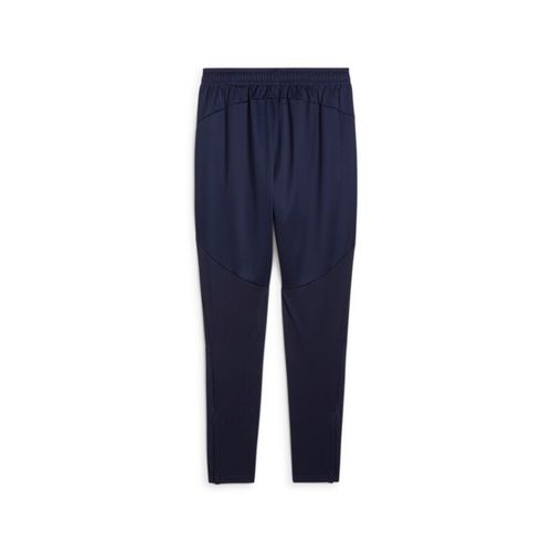 Pantalon Hombre Puma Independiente 24/25