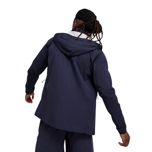 Campera Hombre Puma Independiente 24/25