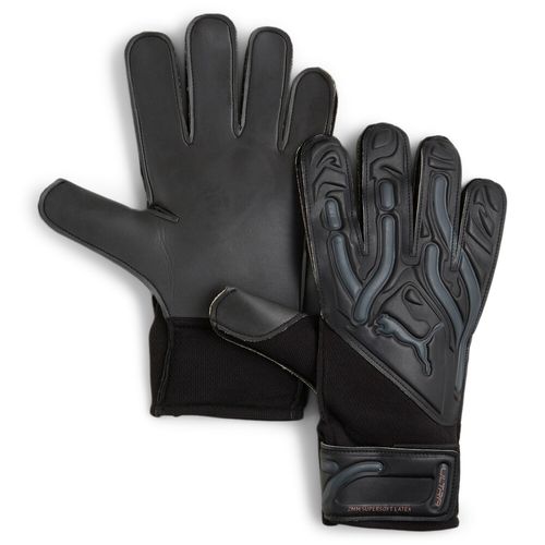 Guantes Unisex Puma Ultra Play Rc