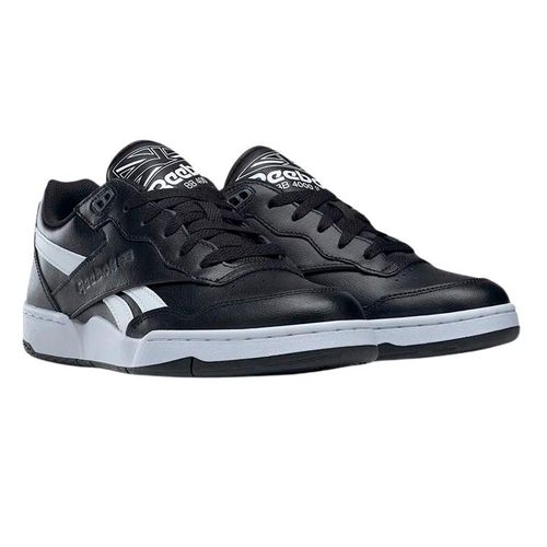 Zapatillas Unisex Reebok Bb 4000 II