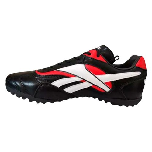 Botines Hombre Reebok Essence Tf