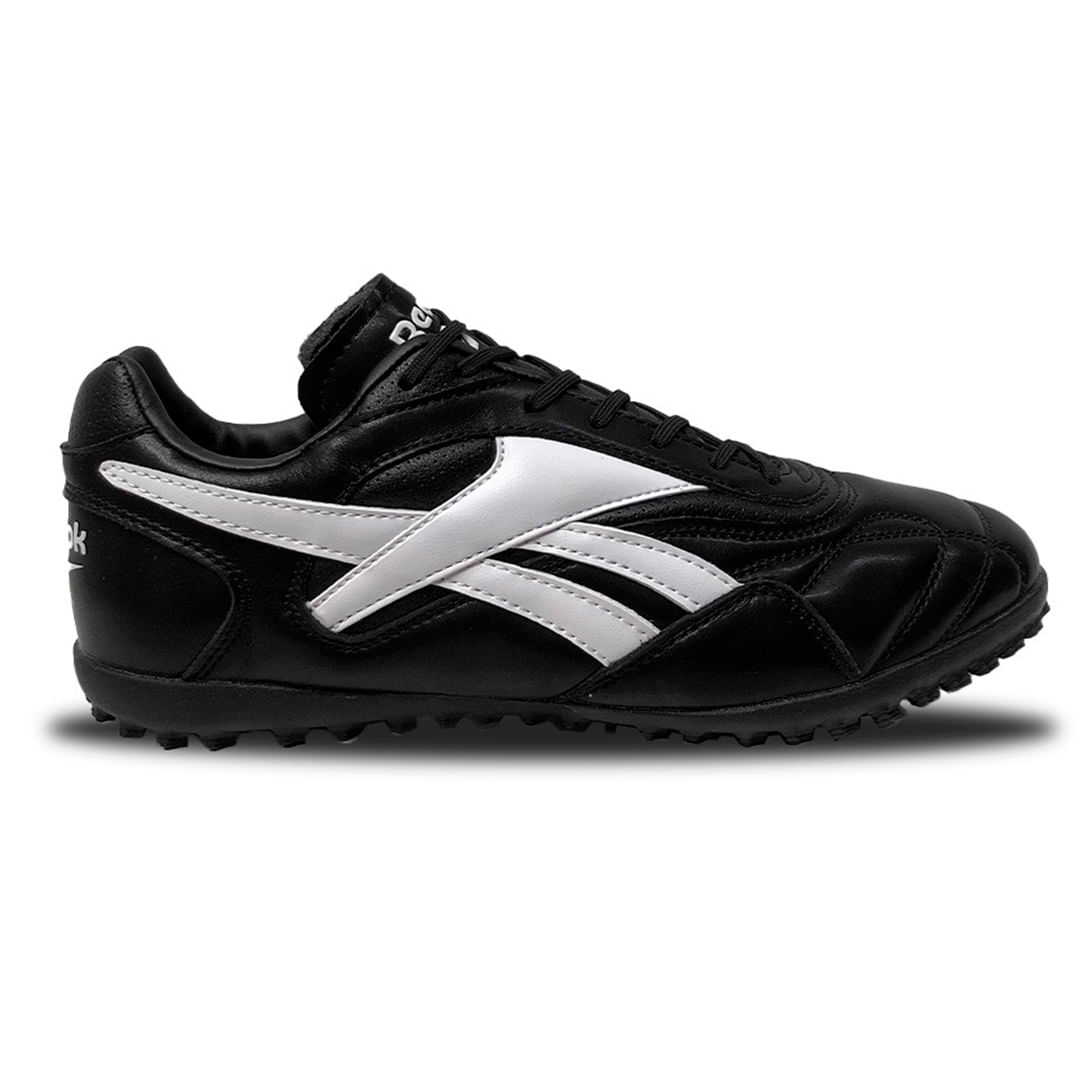 Botines reebok online