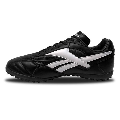 Botines Hombre Reebok Essence Tf