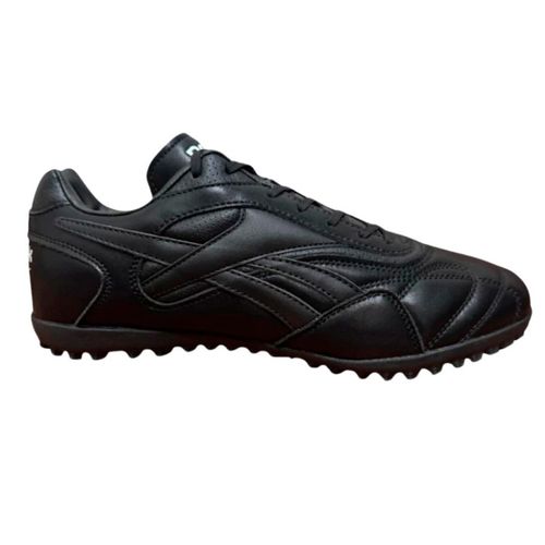 Botines Hombre Reebok Essence Tf