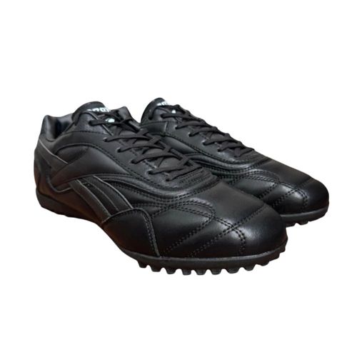 Botines Hombre Reebok Essence Tf