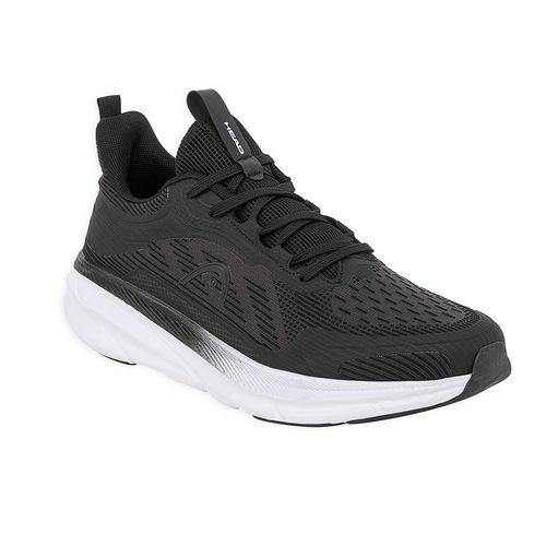 Zapatillas Hombre Head Austin