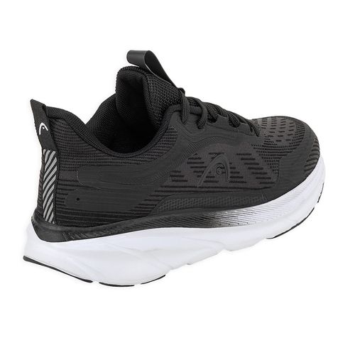 Zapatillas Hombre Head Austin