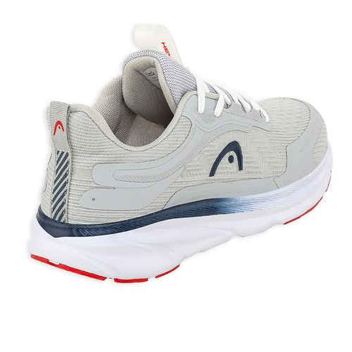 Zapatillas Hombre Head Austin