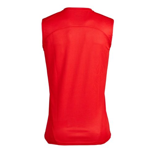 Musculosa Hombre Puma Independiente 24/25