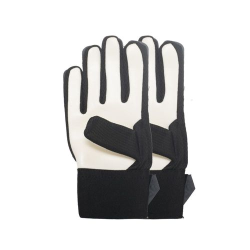 Guantes Juvenil Reusch Semi Profesional Attrakt Started Solid