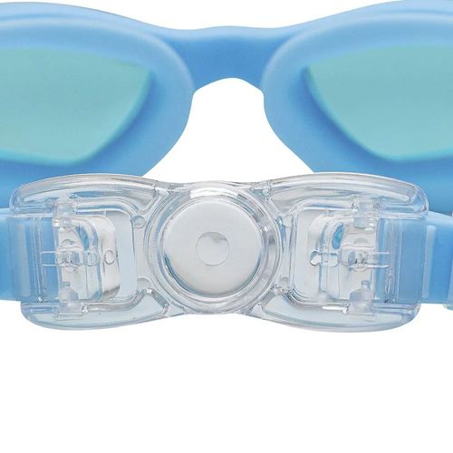 Antiparras Unisex Hydro Natacion Isus 3.0