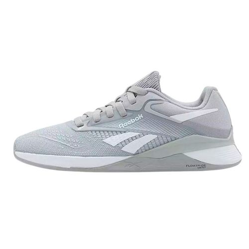 Zapatillas Hombre Reebok Nano X4