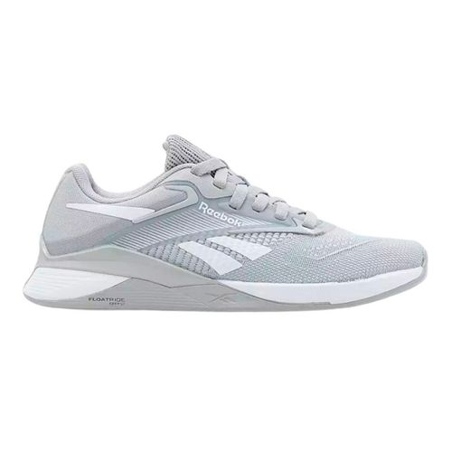 Zapatillas Hombre Reebok Nano X4