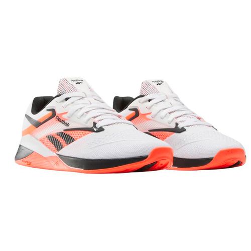 Zapatillas Mujer Reebok Nano X4