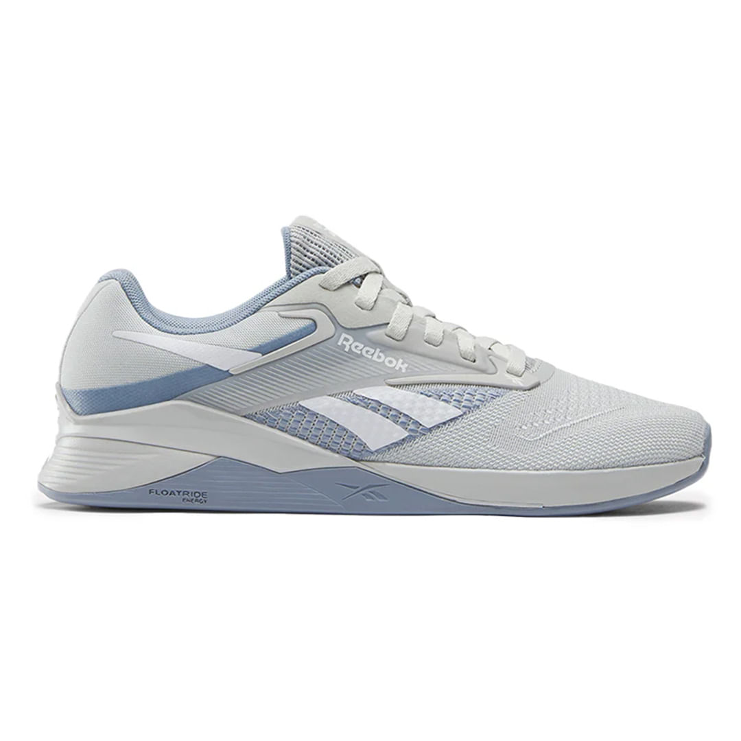 ZAPATILLAS MUJER REEBOK NANO X4 Seven Sport