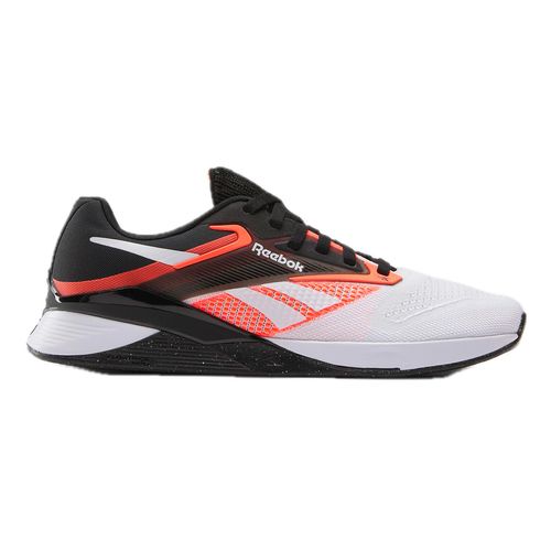 Zapatillas Hombre Reebok Nano X4