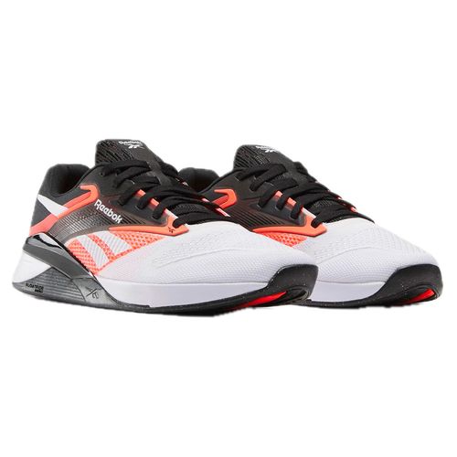 Zapatillas Hombre Reebok Nano X4