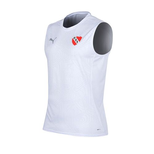 Musculosa Hombre Puma Independiente 24/25