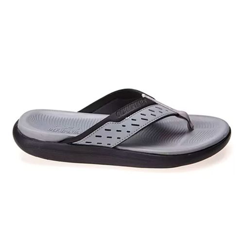 Ojotas Hombre Olympikus Caraiva
