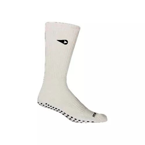 Medias Unisex Mitre Antideslizante