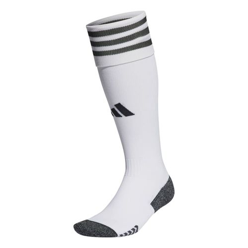 Medias Unisex adidas Adi 23