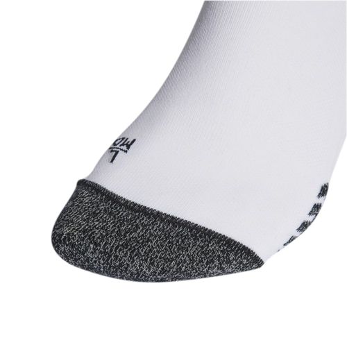 Medias Unisex adidas Adi 23