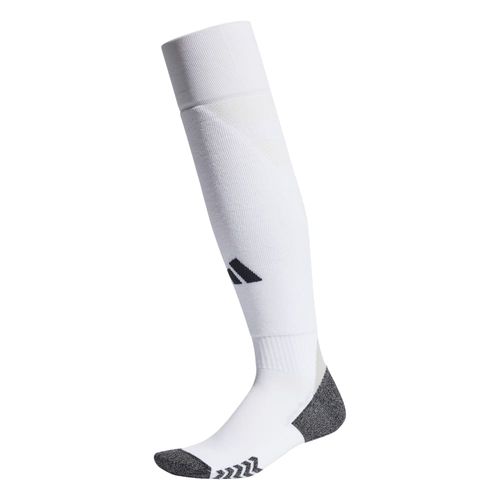 Medias Unisex adidas Adi 23