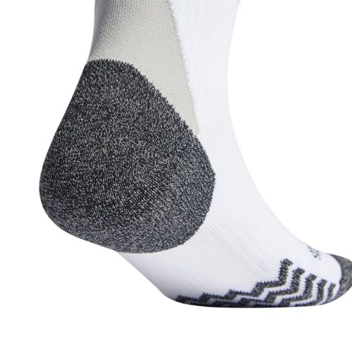 Medias Unisex adidas Adi 23