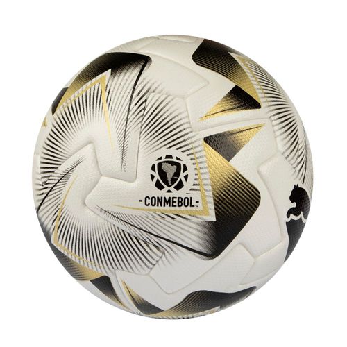 Pelota Unisex Puma Cumbre Conmebol Libertadores Pro