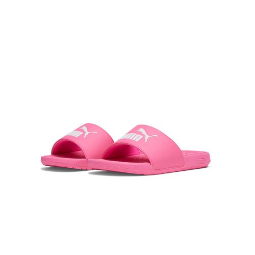 Ojotas Niño Puma Cool Cat 2.0