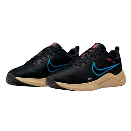 Zapatillas Hombre Nike Downshifter 12