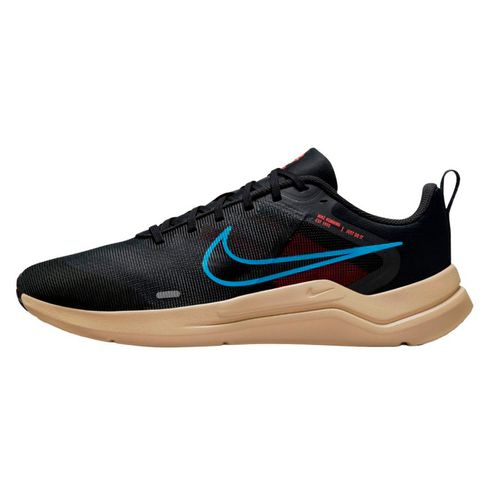 Zapatillas Hombre Nike Downshifter 12
