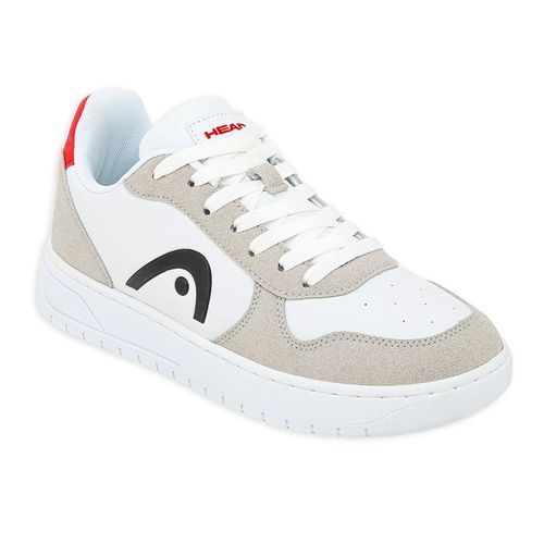 Zapatillas Mujer Head San Diego